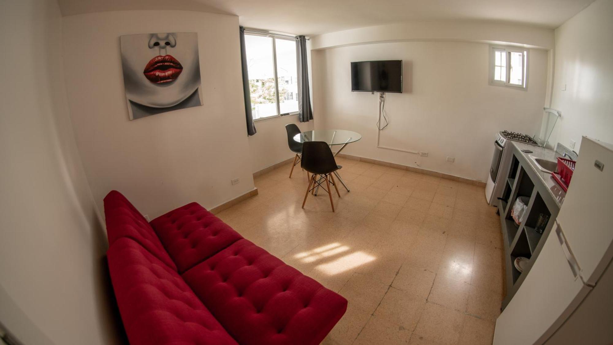 Blu Hostel Панама Екстер'єр фото