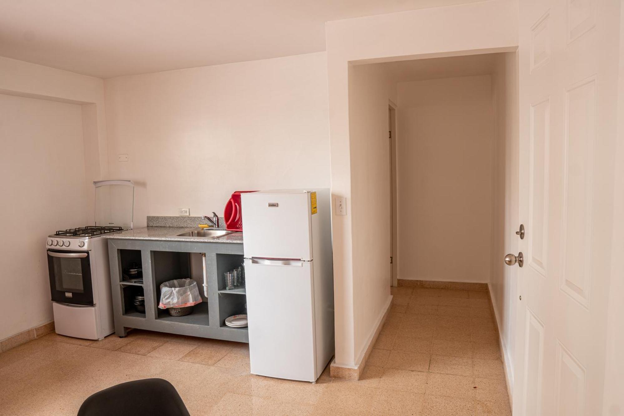 Blu Hostel Панама Екстер'єр фото