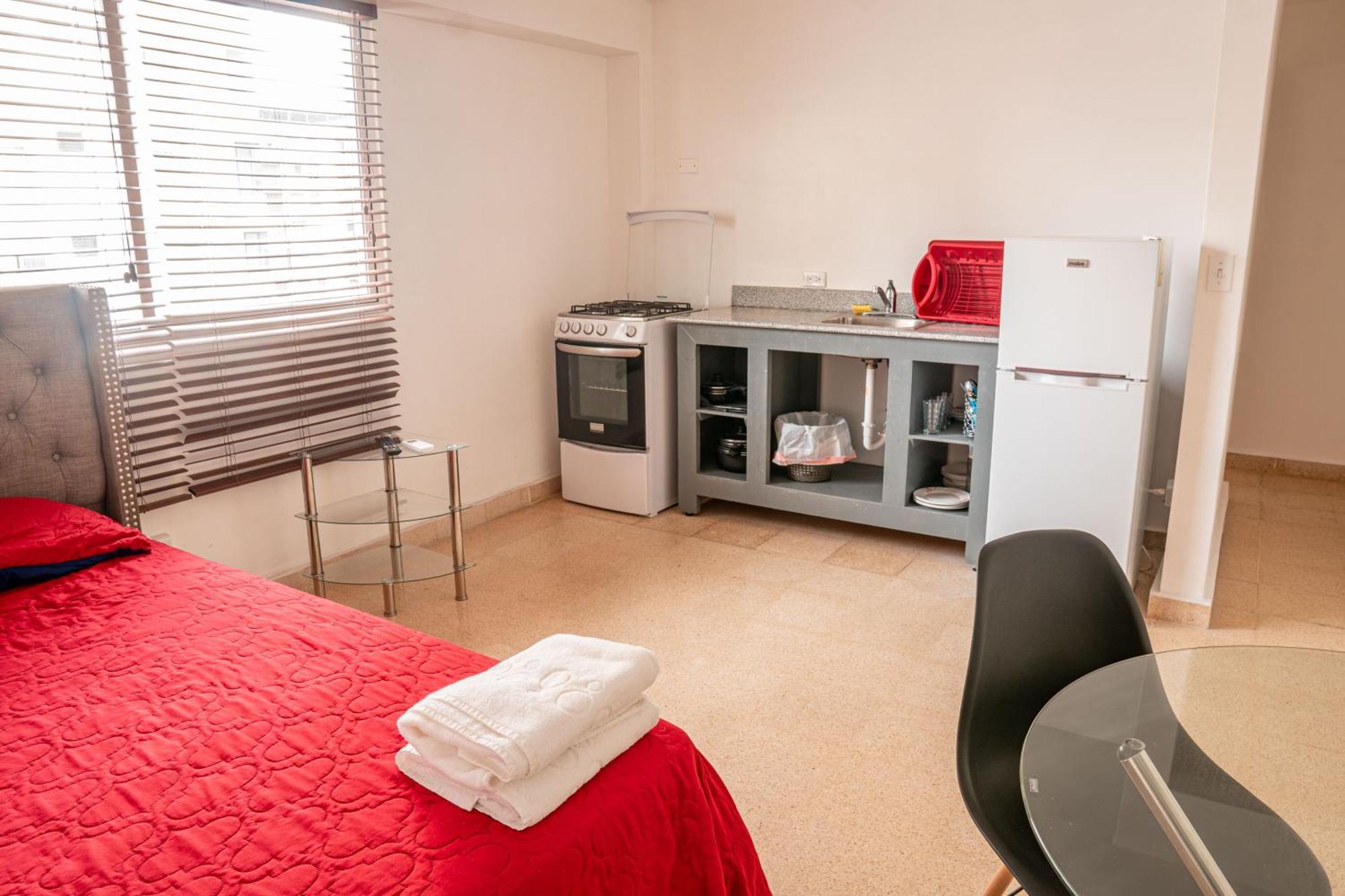 Blu Hostel Панама Екстер'єр фото